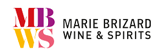 Logo Marie Brizard Wine & Spirits