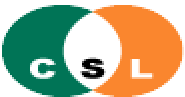 Logo C.S. Lumber Co., Inc
