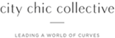 Logo City Chic Collective Limited
