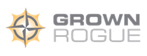Logo Grown Rogue International Inc.