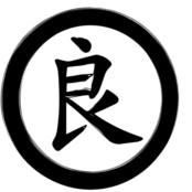 Logo Yoshi Innovation S.A.