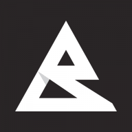 Logo BERG Holding S.A.