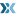 Logo Devex Resources Ltd