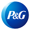 Logo Procter & Gamble Company