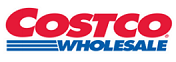 Logo Costco Wholesale Corporation