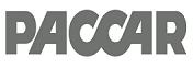 Paccar, Inc.