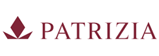 Logo PATRIZIA SE