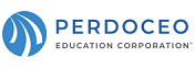 Logo Perdoceo Education Corporation