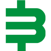Logo BorrowMoney.com, Inc.