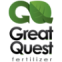 Logo Great Quest Fertilizer Ltd.