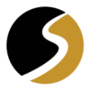 Logo Sanatana Resources Inc.