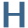 Logo Halmont Properties Corporation