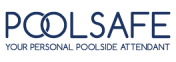 Logo Pool Safe Inc.