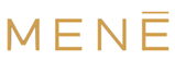 Logo Mene Inc.