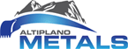 Logo Altiplano Metals Inc.