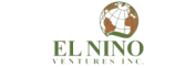 Logo MetalQuest Mining Inc.