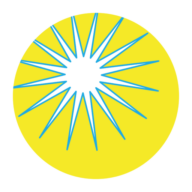 Logo Three Sixty Solar Ltd.
