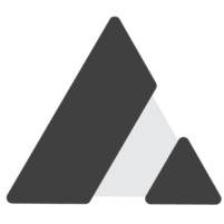 Logo Atlas Salt Inc.