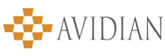 Logo Avidian Gold Corp.