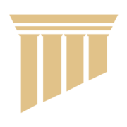 Logo Hampton Financial Corporation