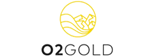 Logo O2Gold Inc.