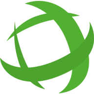 Logo Ecolomondo Corporation