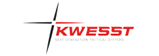 Logo KWESST Micro Systems Inc.