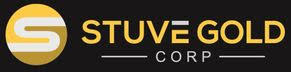 Logo Stuve Gold Corp.