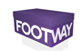 Logo Footway Group AB