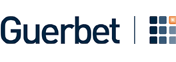 Logo Guerbet