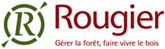 Logo Rougier