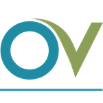 Logo Ovation Science Inc.