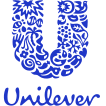 Logo Unilever (NL)