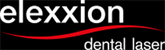 Logo elexxion AG