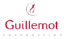 Logo Guillemot Corporation