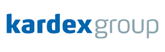 Logo Kardex Holding AG
