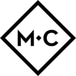 Logo Bains de Mer de Monaco