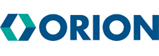 Logo Orion Group Holdings, Inc.