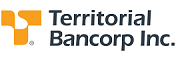 Logo Territorial Bancorp Inc.