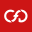 Logo Compagnie de Chemins de Fer Départementaux