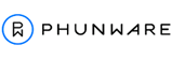 Logo Phunware, Inc.