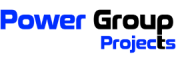 Logo Power Group Projects Corp.
