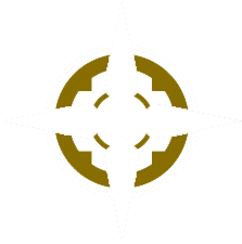 Logo Opawica Explorations Inc.