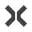 Logo Dexus Industria REIT