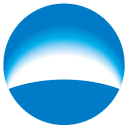 Logo Woori Financial Group Inc.