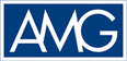 Logo AMG Critical Materials N.V.