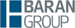 Logo Baran Group Ltd