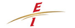 Logo Elbit Imaging Ltd.