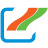 Logo Ludan Engineering Co. Ltd