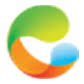 Logo Shaniv Paper Industry Ltd